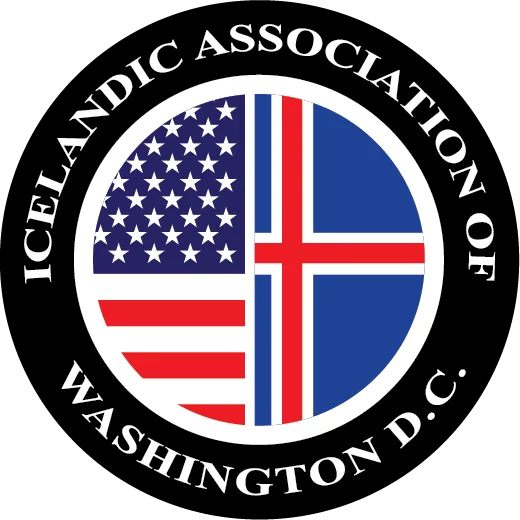 Jólamarkaður (Christmas Market): Icelandic Association of Washington, D.C.