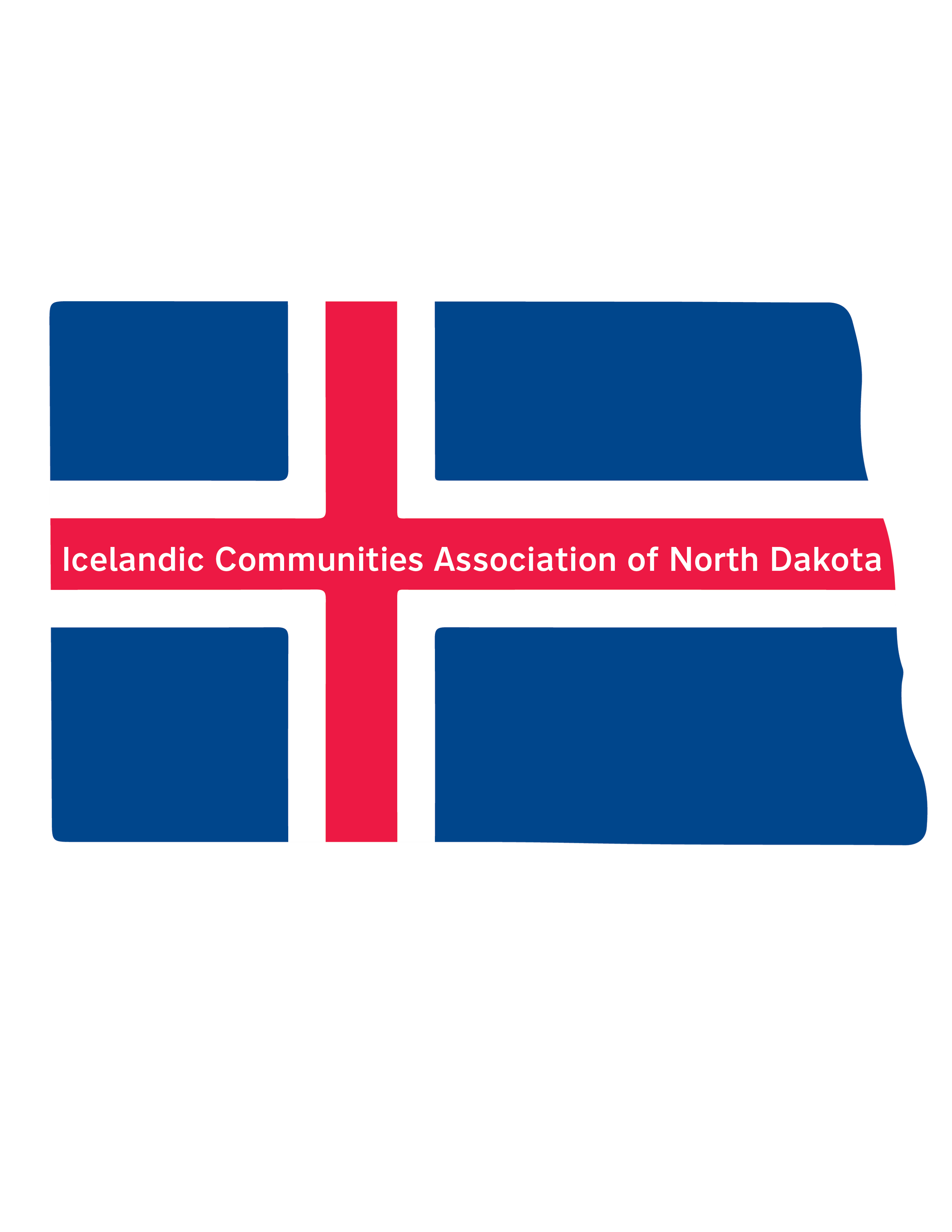 The Deuce – 127th Annual Deuce of August Icelandic Celebration