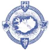 Sunnudagsspjall / Sunday Chat: Icelandic Club of Greater Seattle