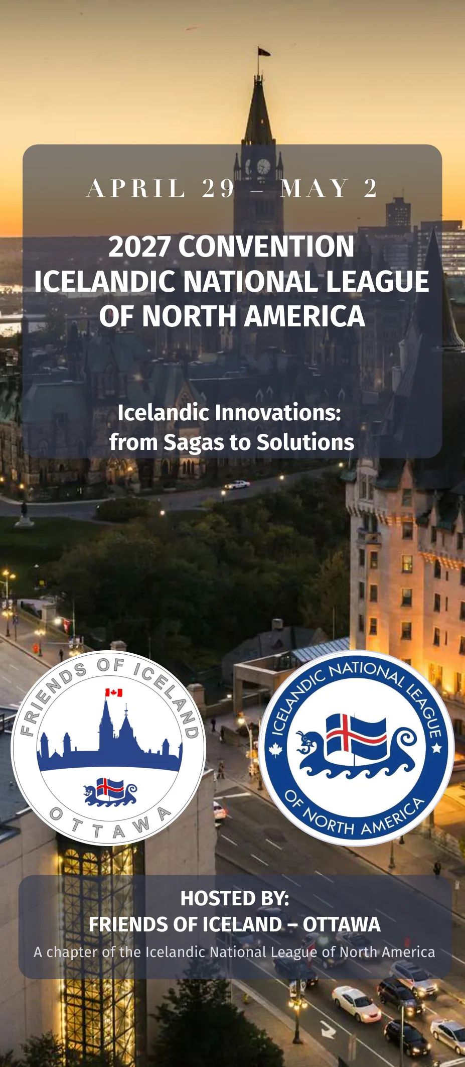 Brochure page 1 of 6