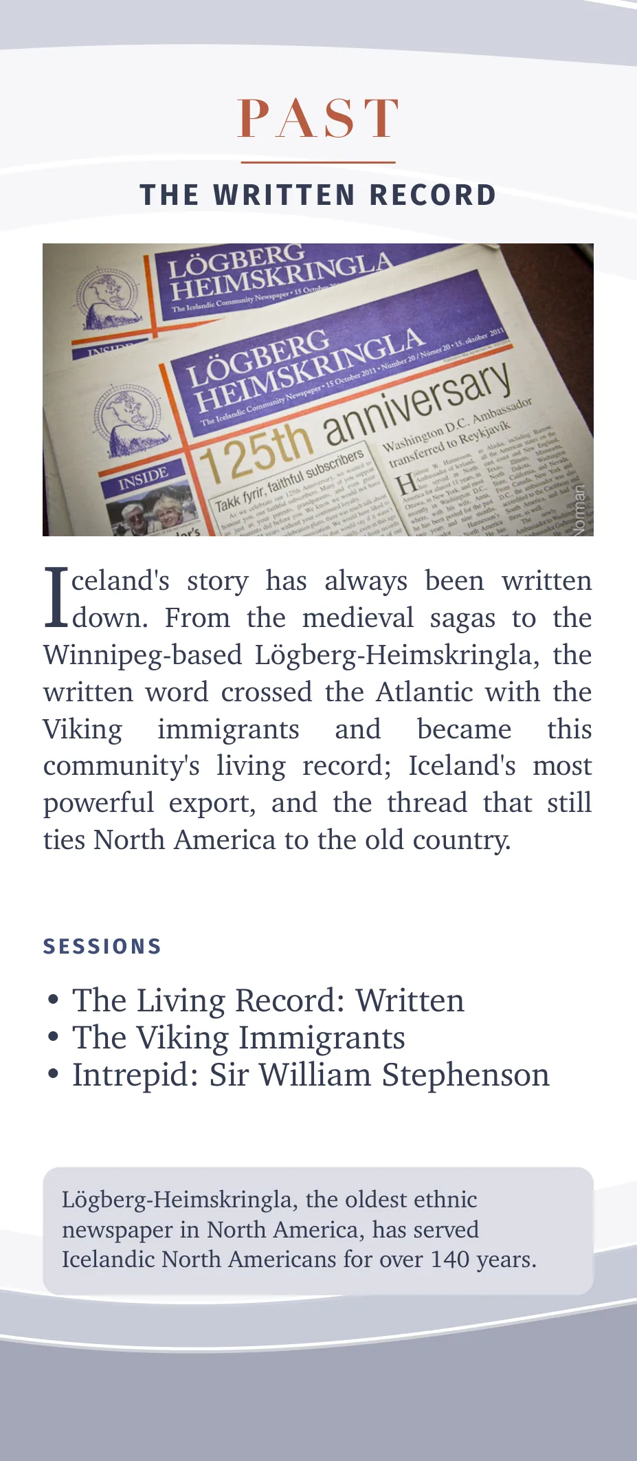Brochure page 2 of 6