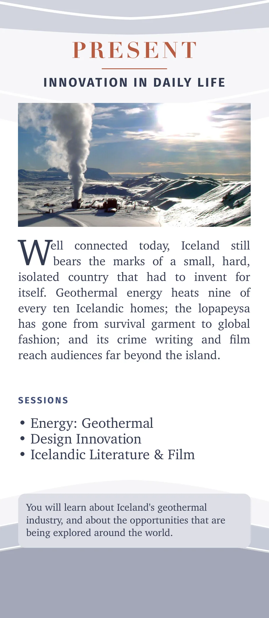 Brochure page 3 of 6