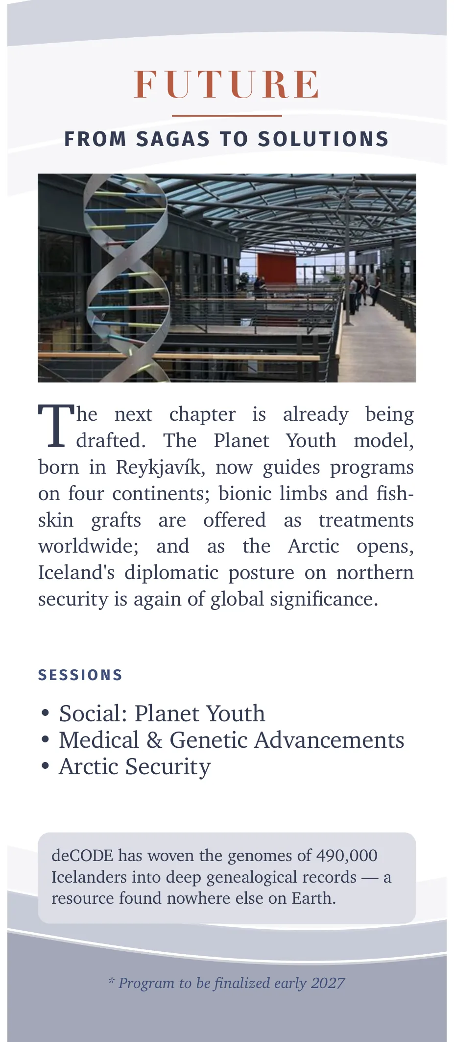 Brochure page 4 of 6