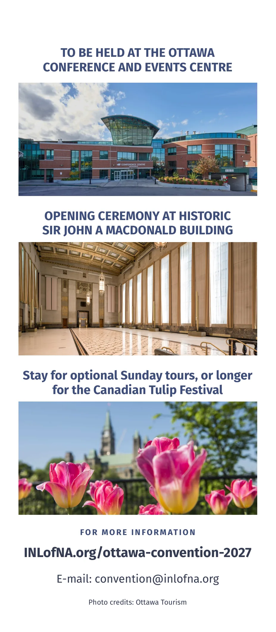 Brochure page 6 of 6