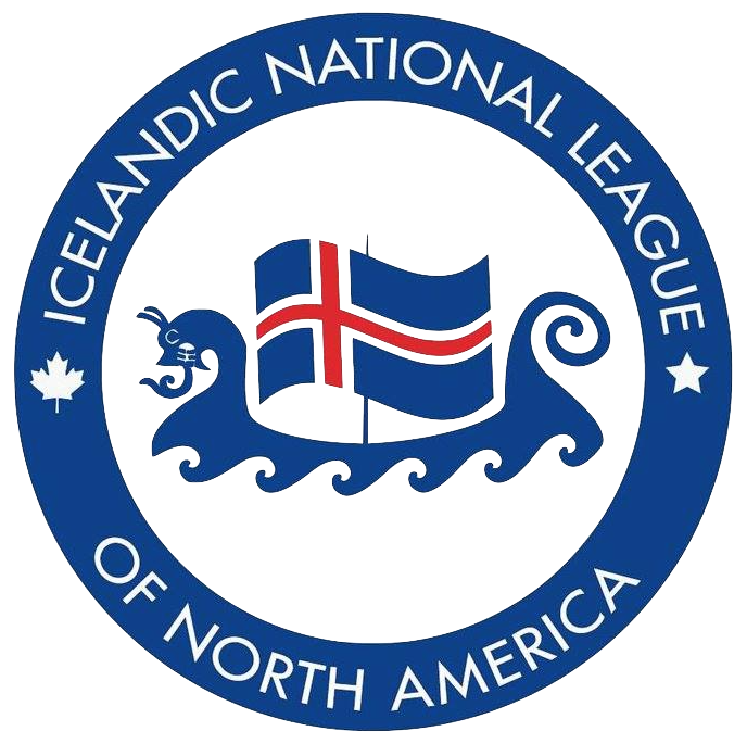 Icelandic National League of North America