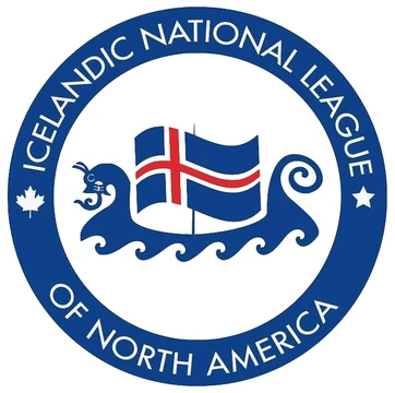 Icelandic National League of North America